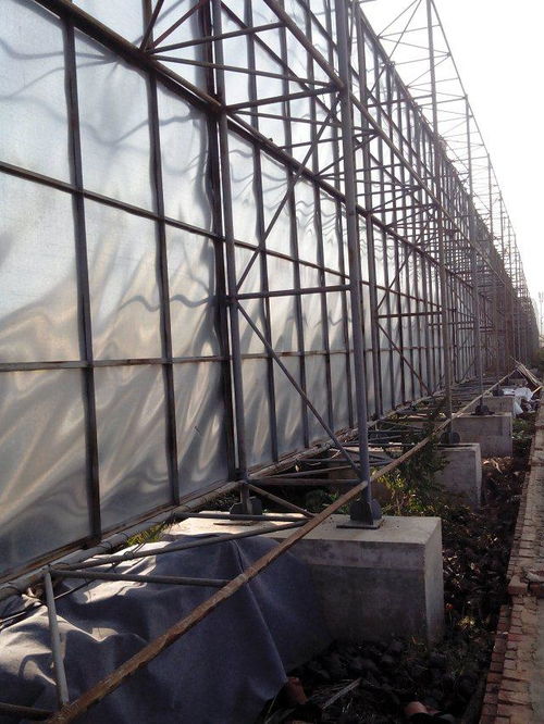 苏州专业钢结构加层钢结构平台栏杆制作屋面防水维修制作